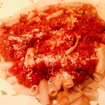 Firenze Trattoria - Italian Near Me - Encinitas, California Firenze Trattoria - Italian Near Me - Encinitas, California