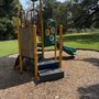 Denton Park
