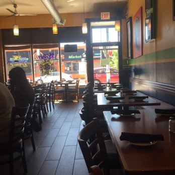 5 Rabanitos - Mexican Near Me - Chicago, Illinois 5 Rabanitos - Mexican Near Me - Chicago, Illinois