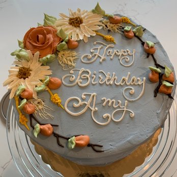 Celebrity Cake Studio - Desserts Near Me - Tacoma, Washington Celebrity Cake Studio - Desserts Near Me - Tacoma, Washington