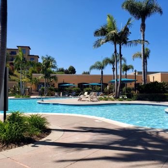 Ocean Pearl Spa - Access to pool and jacuzzi - Day Spas Near Me - Carlsbad, California Ocean Pearl Spa - Access to pool and jacuzzi - Day Spas Near Me - Carlsbad, California