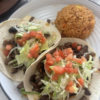 Casa Mexico Restaurant - Lunch Steak Tacos - Mexican Near Me - Orlando, Florida Casa Mexico Restaurant - Lunch Steak Tacos - Mexican Near Me - Orlando, Florida