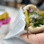 Photo of Basta - Falafel & Grill