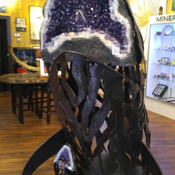 Prehistoric - Museums Near Me - Lincoln City, Oregon Prehistoric - Museums Near Me - Lincoln City, Oregon