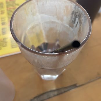 Austin’s Bar-B-Que - Barbeque Near Me - Addison, Texas