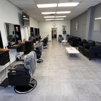 Elite Kingston Barbershop - Barbers Near Me - Kingston, Ontario Elite Kingston Barbershop - Barbers Near Me - Kingston, Ontario