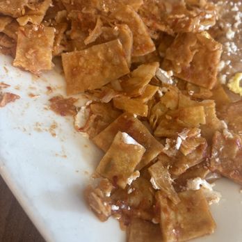 Wild Carvery - Breakfast & Brunch Near Me - Burbank, California Wild Carvery - Breakfast & Brunch Near Me - Burbank, California