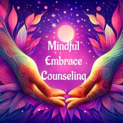 Mindful Embrace Counseling