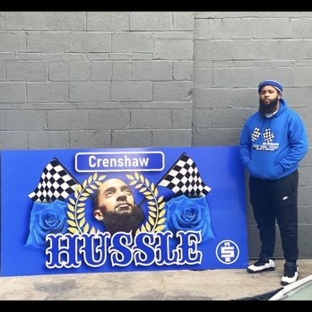 Tic Tac Tow Sales & Repairs - Nipsey Hussle - Auto Repair Near Me - Lansdowne, Pennsylvania Tic Tac Tow Sales & Repairs - Nipsey Hussle - Auto Repair Near Me - Lansdowne, Pennsylvania