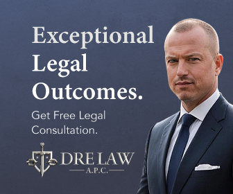 DRE, A.P.C. - divorce attorney in Nashville, TN
