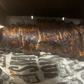 Smokey Bones Dayton - Baby Back Ribs - Barbeque Near Me - Dayton, Ohio Smokey Bones Dayton - Baby Back Ribs - Barbeque Near Me - Dayton, Ohio