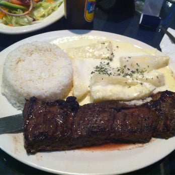 Rinconcito Paisa - Colombian Near Me - Staten Island, New York Rinconcito Paisa - Colombian Near Me - Staten Island, New York