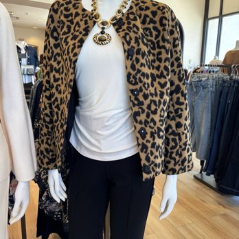 Chico's - Outfit - Women's Clothing Near Me - Peoria, Arizona