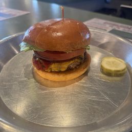 HOT BASTARD HOT BASTARD