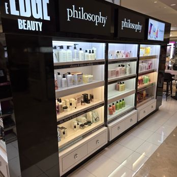 Dillard's - Department Stores Near Me - Orlando, Florida