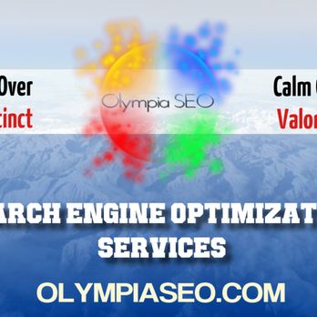Digitaleer - Search Engine Optimization Services - Advertising Near Me - Olympia, Washington Digitaleer - Search Engine Optimization Services - Advertising Near Me - Olympia, Washington