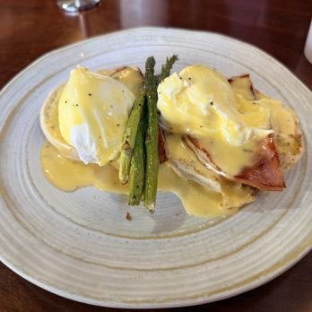 Sacred Ground Cafe - Eggs Benedict - Breakfast & Brunch Near Me - Colorado Springs, Colorado Sacred Ground Cafe - Eggs Benedict - Breakfast & Brunch Near Me - Colorado Springs, Colorado