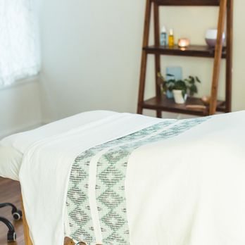 Dana Craft Skincare - Skin Care Near Me - San Francisco, California Dana Craft Skincare - Skin Care Near Me - San Francisco, California