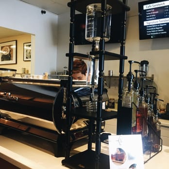Cafein - Brand spankin new bar design. - Coffee & Tea Near Me - Chantilly, Virginia Cafein - Brand spankin new bar design. - Coffee & Tea Near Me - Chantilly, Virginia