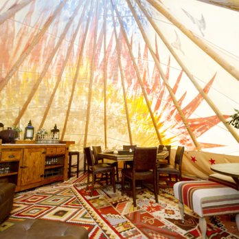Mustang Monument Eco-Resort - glamping in luxury eco resort in a tipi - Resorts Near Me - Wells, Nevada Mustang Monument Eco-Resort - glamping in luxury eco resort in a tipi - Resorts Near Me - Wells, Nevada