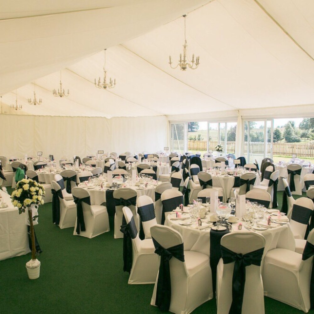 Fairway Catering at Pontardawe Golf Club | Pontardawe, image size:1000x1000