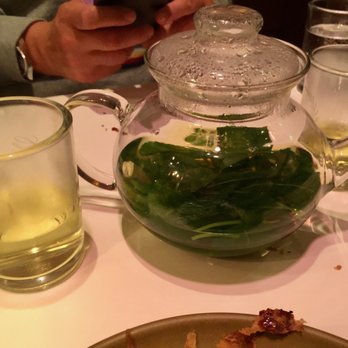 Chez Panisse - New American Near Me - Berkeley, California