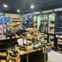 Evandale Firearms
