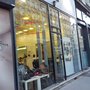 Photo of Joyce Coiffure