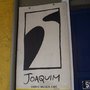 Photo of Joaquim Livraria