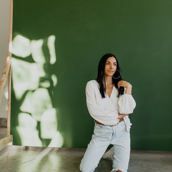 Meraki Studio - Turnout ( all photos by @lindenmckay ) - Session Photography Near Me - Lincoln, Nebraska
