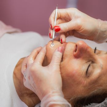 The Only Facial - Skin Care Near Me - Overland Park, Kansas The Only Facial - Skin Care Near Me - Overland Park, Kansas