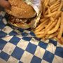 Photo of The Burger Plus