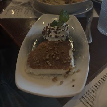 Istanbul Grill & Bar - Mediterranean Near Me - Fort Worth, Texas Istanbul Grill & Bar - Mediterranean Near Me - Fort Worth, Texas