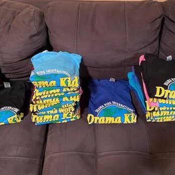 All Out Graphics - Screen Printing/T-Shirt Printing Near Me - Waller, Texas All Out Graphics - Screen Printing/T-Shirt Printing Near Me - Waller, Texas