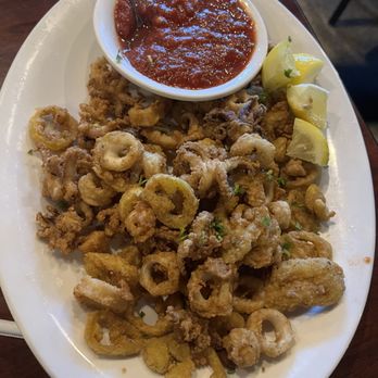 CD Roma Restaurant - Italian Near Me - St Petersburg, Florida CD Roma Restaurant - Italian Near Me - St Petersburg, Florida