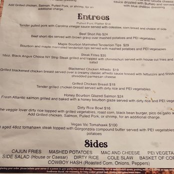 Rocking Horse Bar & Grill - Burgers Near Me - Vernon, Connecticut Rocking Horse Bar & Grill - Burgers Near Me - Vernon, Connecticut