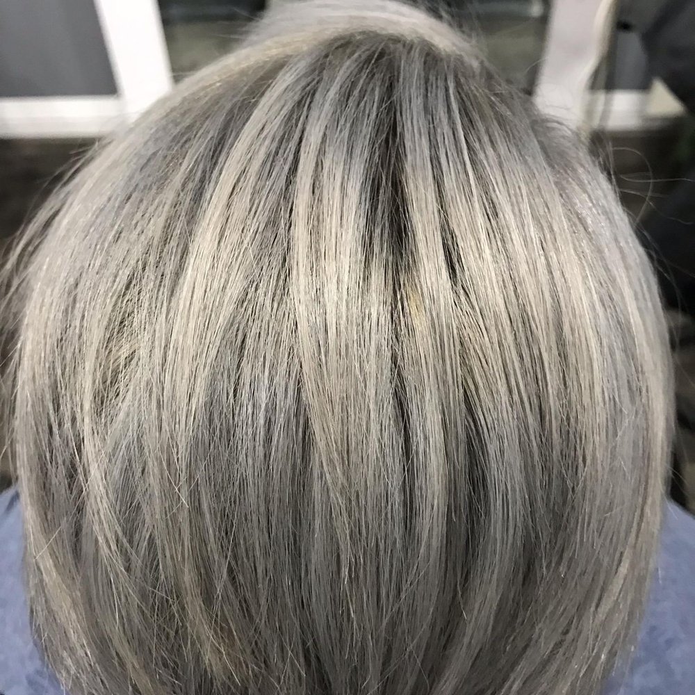 Eviano's Studio - Hair Salons Near Me - Rancho Cucamonga, California Eviano's Studio - Hair Salons Near Me - Rancho Cucamonga, California