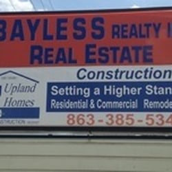 Upland Homes Inc - Upland Homes.