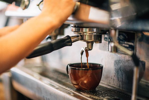 Argus Farm Stop - Liberty by null