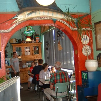 Starliner Diner - Cuban Near Me - Hilliard, Ohio Starliner Diner - Cuban Near Me - Hilliard, Ohio