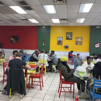 El Pollo Rico - Latin American Near Me - Arlington, Virginia El Pollo Rico - Latin American Near Me - Arlington, Virginia