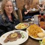 Photo of Colton's Steakhouse & Grill