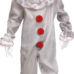 Halloween Outlet