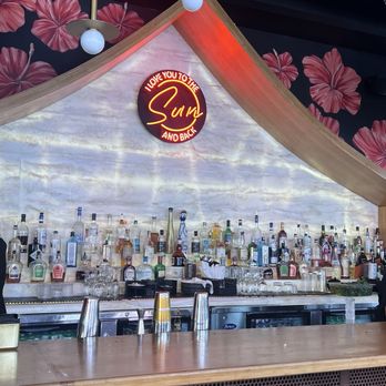Sun Chong - Bar - Korean Near Me - New Orleans, Louisiana Sun Chong - Bar - Korean Near Me - New Orleans, Louisiana