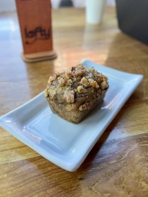 Lofty Coffee Co by null