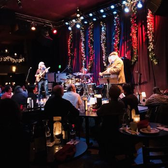 Dimitriou's Jazz Alley - Great performance - Jazz & Blues Near Me - Seattle, Washington Dimitriou's Jazz Alley - Great performance - Jazz & Blues Near Me - Seattle, Washington