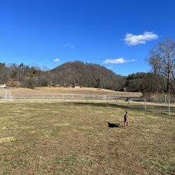 Cane River Park