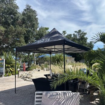 SkyBeach Resort - Hotels Near Me - St. Petersburg, Florida SkyBeach Resort - Hotels Near Me - St. Petersburg, Florida