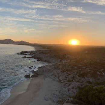 The Rooftop - Bars Near Me - Cabo San Lucas, BCS The Rooftop - Bars Near Me - Cabo San Lucas, BCS