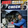 Photo of Conners Welding